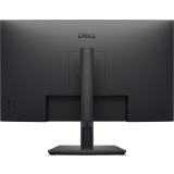 Moniteur Dell 27" E2726DS Pro