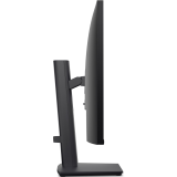 Moniteur Dell 27" E2726DS Pro