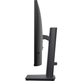 Moniteur Dell 27" E2726DS Pro