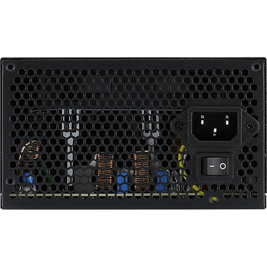 Alimentation électrique Блок питания 111111111111111111 - LUX850 - photo 6