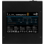 Alimentation électrique Блок питания 111111111111111111 - LUX850 - photo 8