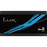 Alimentation électrique Блок питания 111111111111111111 (LUX850)