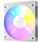 Case Fan Antec Connect 120 Reverse ARGB White (3 pcs) (0-761345-40049-7)