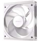 Case Fan Antec Connect 120 Reverse ARGB White (3 pcs) (0-761345-40049-7)