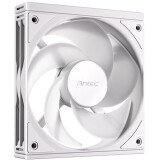 Case Fan Antec Connect 120 Reverse ARGB White (3 pcs) (0-761345-40049-7)
