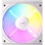 Case Fan Antec Connect 120 Reverse ARGB White (3 pcs) (0-761345-40049-7)