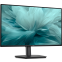 Moniteur Dell 27" E2726HS Pro - photo 2