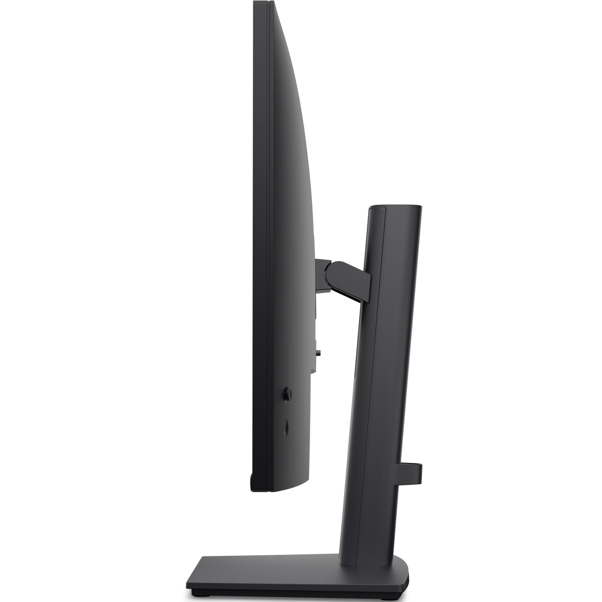 Moniteur Dell 27" E2726HS Pro - photo 5