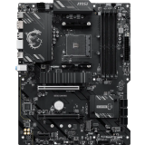 Carte mère MSI B550 GAMING