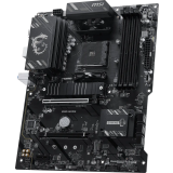 Carte mère MSI B550 GAMING