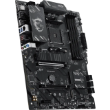 Carte mère MSI B550 GAMING