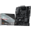 Carte mère MSI B550 GAMING - photo 5