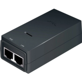 PoE Injector Ubiquiti POE-24-12W