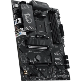 Carte mère MSI B550 GAMING WIFI6E