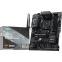 Carte mère MSI B550 GAMING WIFI6E - photo 5