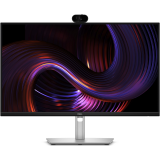 Moniteur Dell 27" Pro P P2726DEV