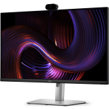 Moniteur Dell 27" Pro P P2726DEV