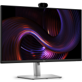 Moniteur Dell 27" Pro P P2726DEV