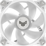 Вентилятор для корпуса ASUS TUF Gaming TF120 ARGB White Edition (3 pcs) (90DA0033-B09030)