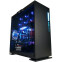 Datoru korpuss InWin 303C (CF06C) - 6121006 - foto 5