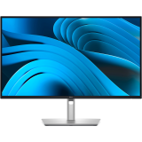 Moniteur Dell 27" P2725DE Pro