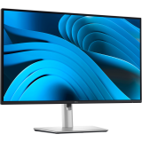 Moniteur Dell 27" P2725DE Pro