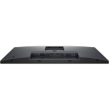 Moniteur Dell 27" P2725DE Pro