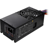 Alimentation électrique 500W Chieftec Smart (GPF-500G) OEM
