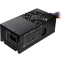 Alimentation électrique 500W Chieftec Smart (GPF-500G) OEM