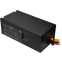 Alimentation électrique 500W Chieftec Smart (GPF-500G) OEM - photo 2