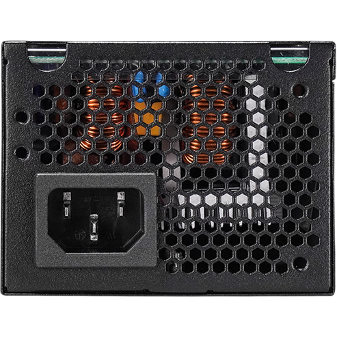 Alimentation électrique 500W Chieftec Smart (GPF-500G) OEM - photo 3