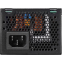 Alimentation électrique 500W Chieftec Smart (GPF-500G) OEM - photo 3