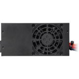 Alimentation électrique 500W Chieftec Smart (GPF-500G) OEM