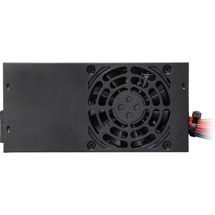 Alimentation électrique 500W Chieftec Smart (GPF-500G) OEM - photo 4