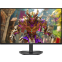 Moniteur Dell 27" SE2726HG