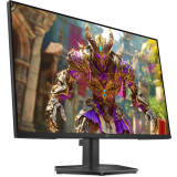 Moniteur Dell 27" SE2726HG