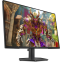 Moniteur Dell 27" SE2726HG - photo 2