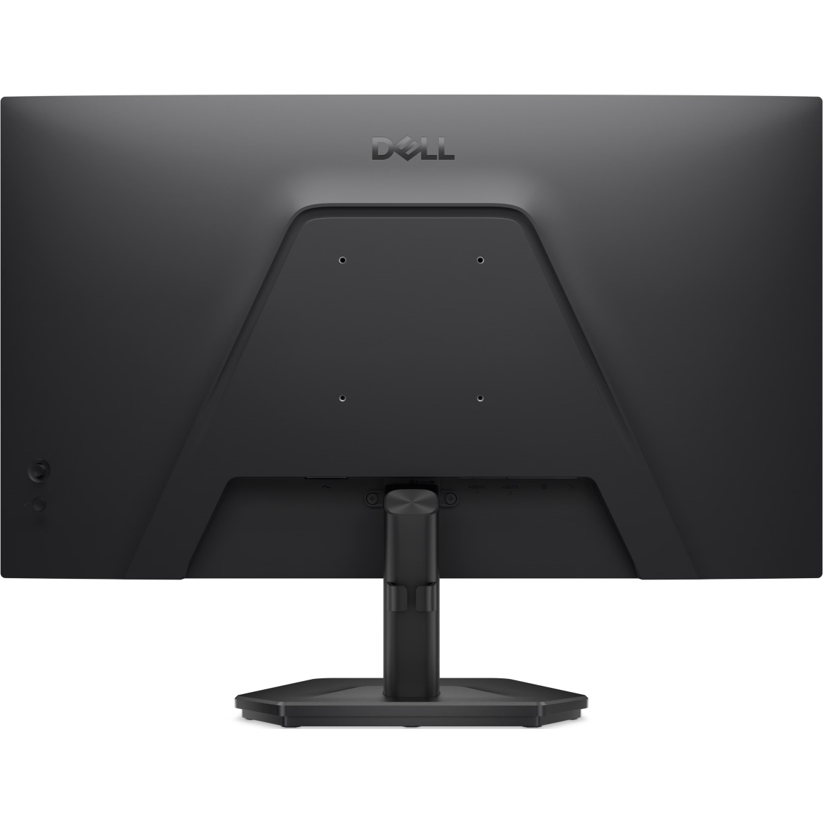Moniteur Dell 27" SE2726HG - photo 3