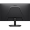 Moniteur Dell 27" SE2726HG - photo 3