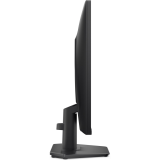 Moniteur Dell 27" SE2726HG