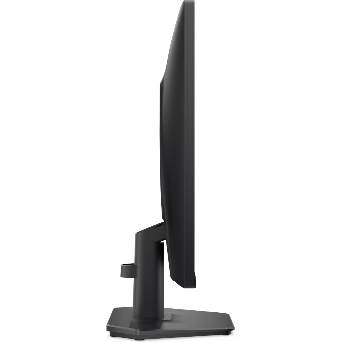 Moniteur Dell 27" SE2726HG - photo 4