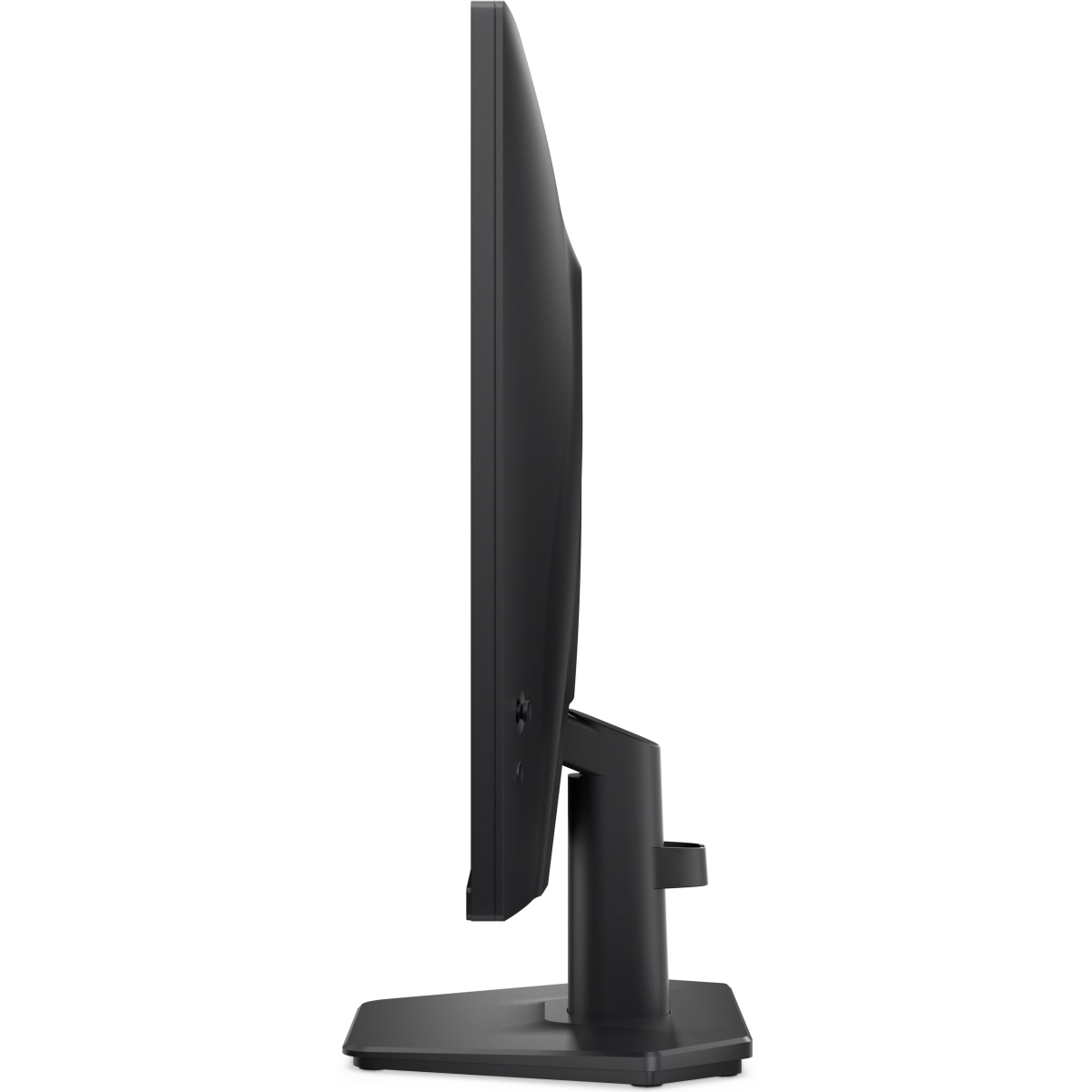 Moniteur Dell 27" SE2726HG - photo 5