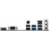 Carte mère MSI B560M-A PRO