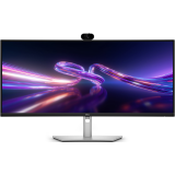 Moniteur Dell 34" Pro P P3426WEV