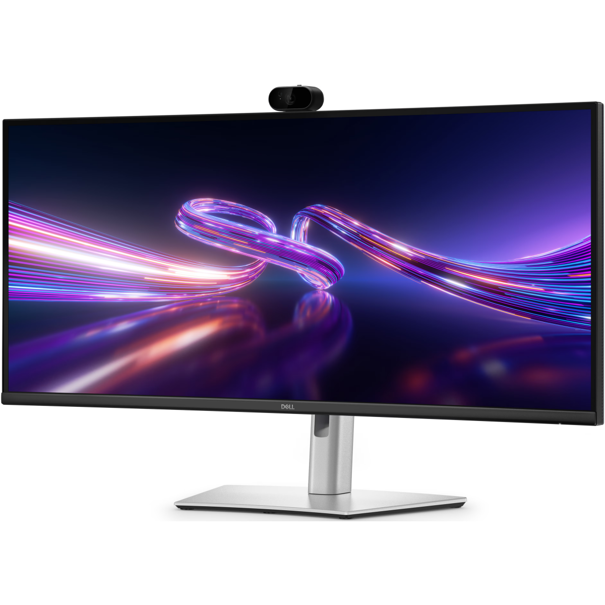 Moniteur Dell 34" Pro P P3426WEV - photo 2