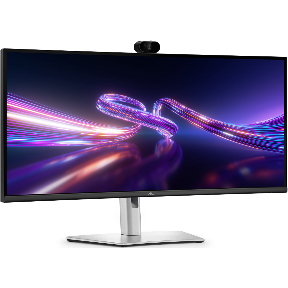 Moniteur Dell 34" Pro P P3426WEV - photo 3