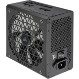 Power supply 750W Corsair RM750x SHIFT (CP-9020251-EU)