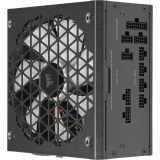 Power supply 750W Corsair RM750x SHIFT (CP-9020251-EU)