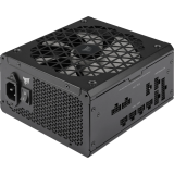 Power supply 750W Corsair RM750x SHIFT (CP-9020251-EU)