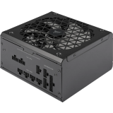 Power supply 750W Corsair RM750x SHIFT (CP-9020251-EU)